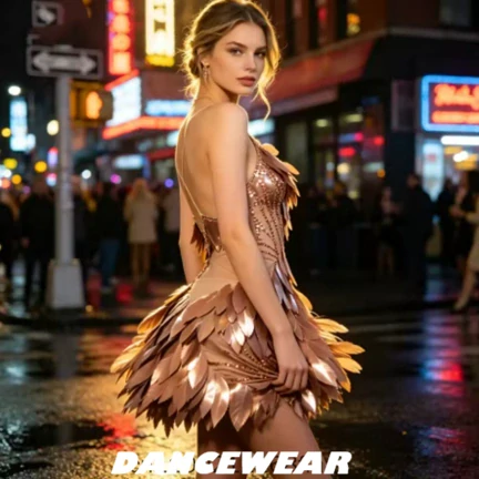 Tatiana 8382