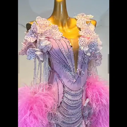 Priscilla 8274