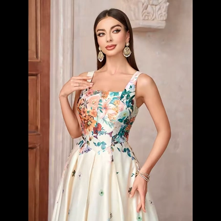 Amanda 4588