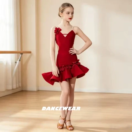 Adriena 8667