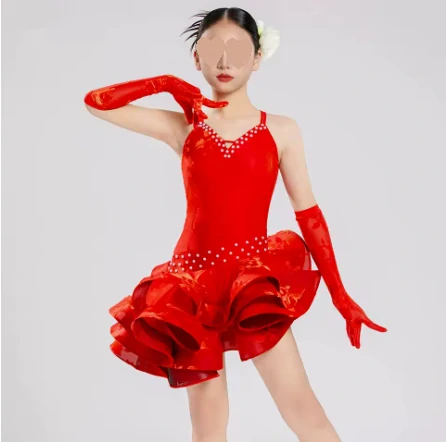 Sabina 7514
