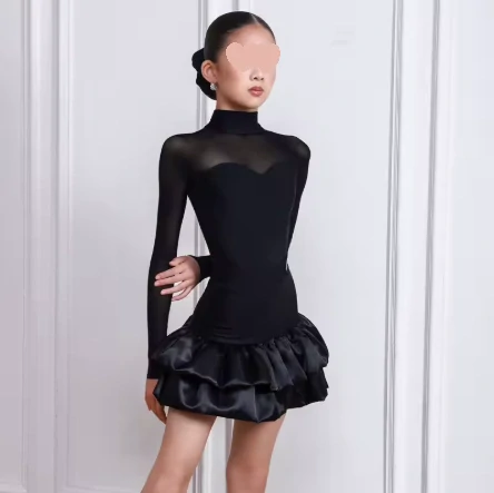 Sabina 7548