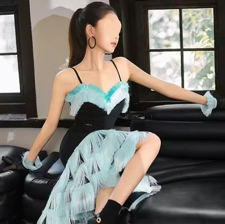 Daniela 2650