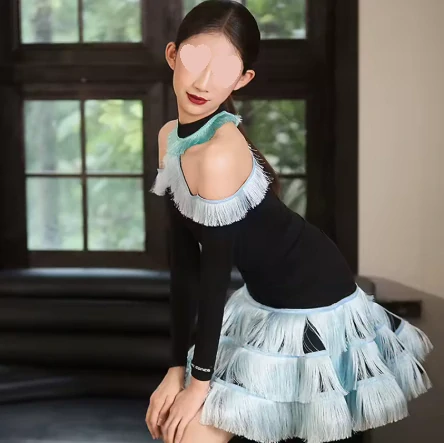 Daniela 2654