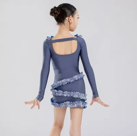 Zara 5326