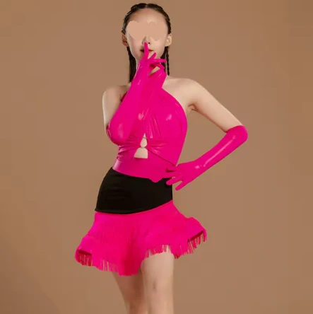 Zara 5328