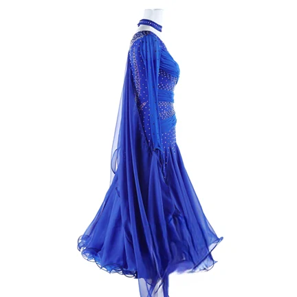 Daphne 5376