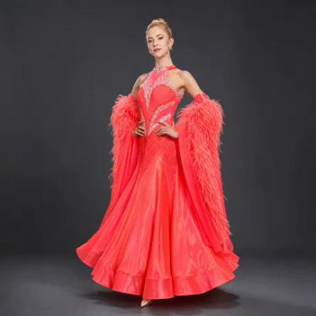 Amanda 5170