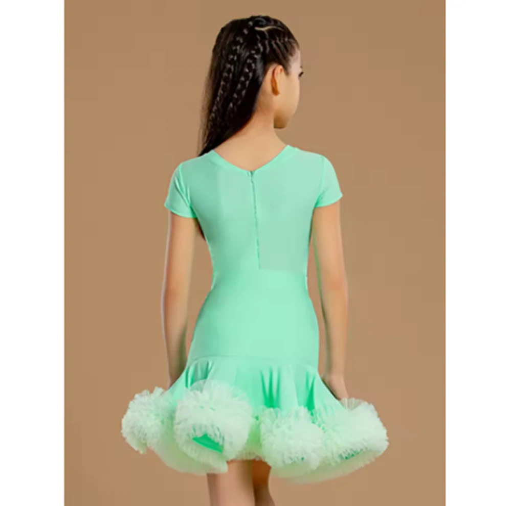 Evelyn 3300