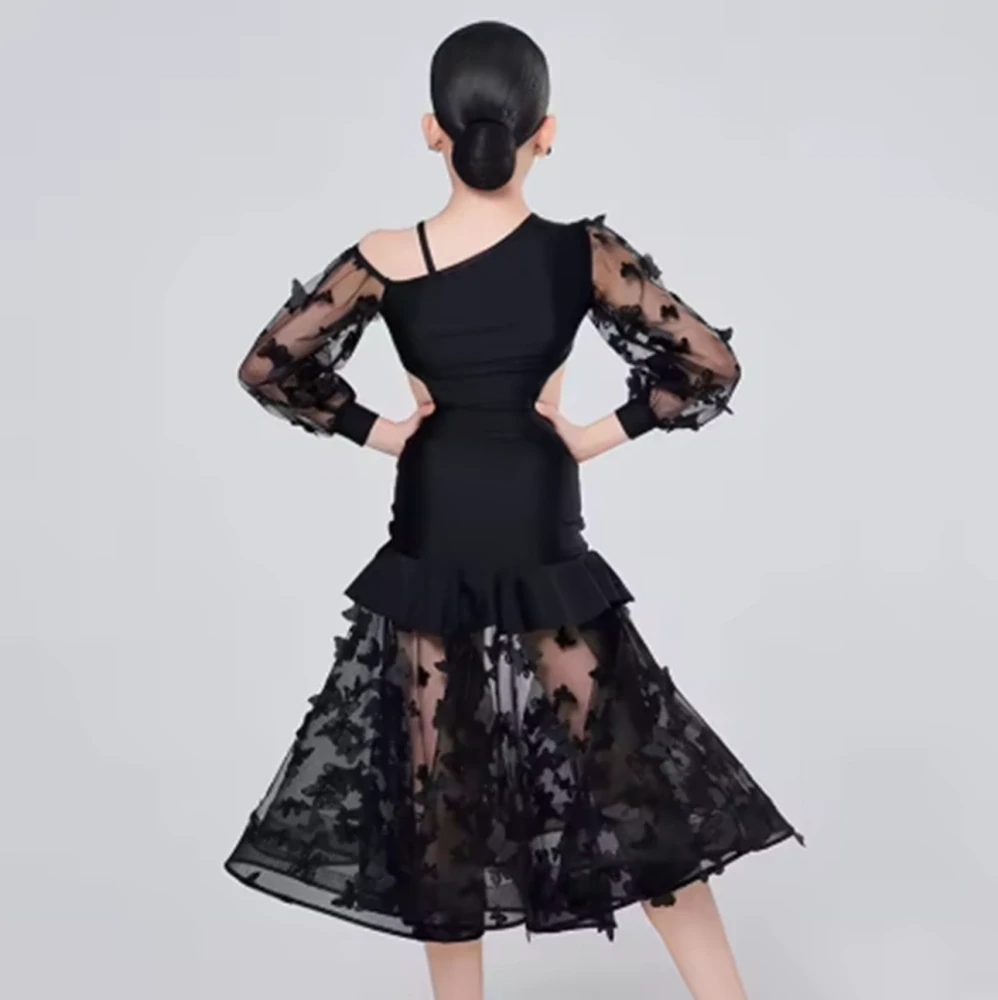 Perla 2618