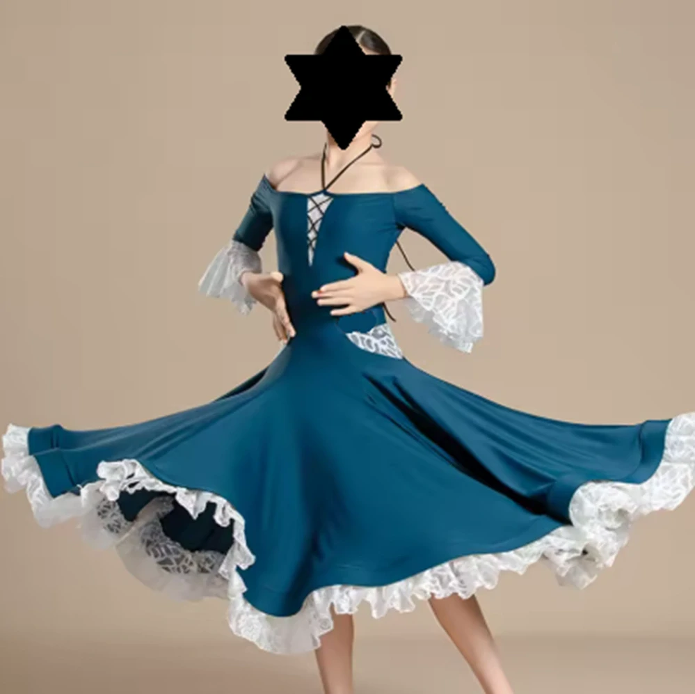 Perla 2620