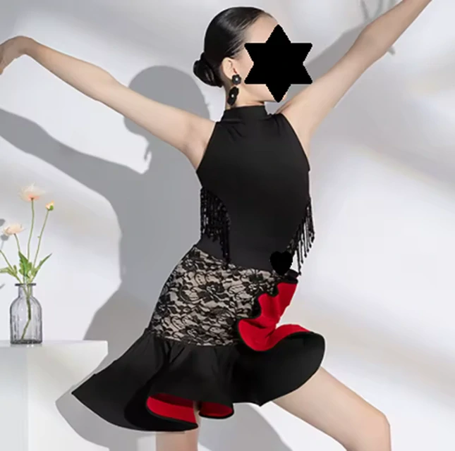 Karin 4273