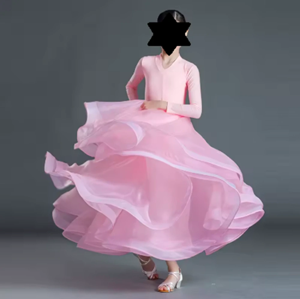 Perla 2668