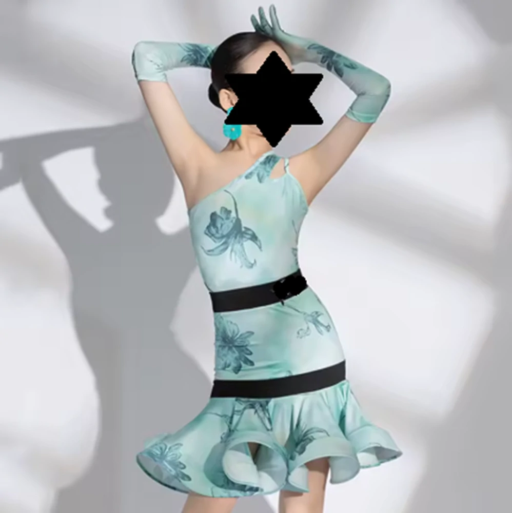Perla 2672