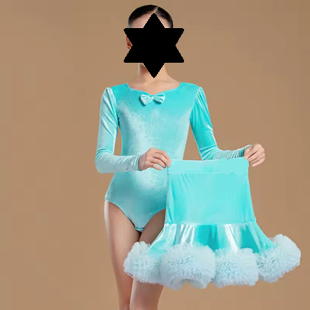 Perla 2678