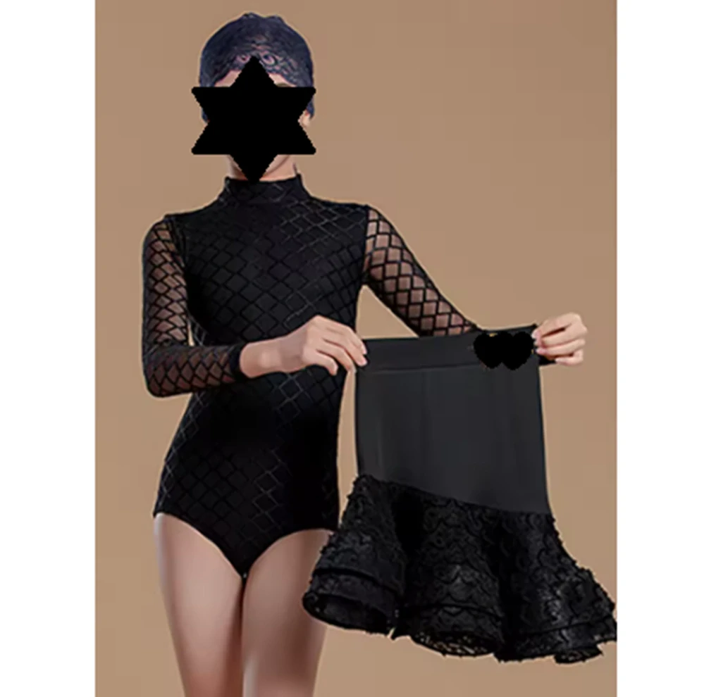 Perla 2684