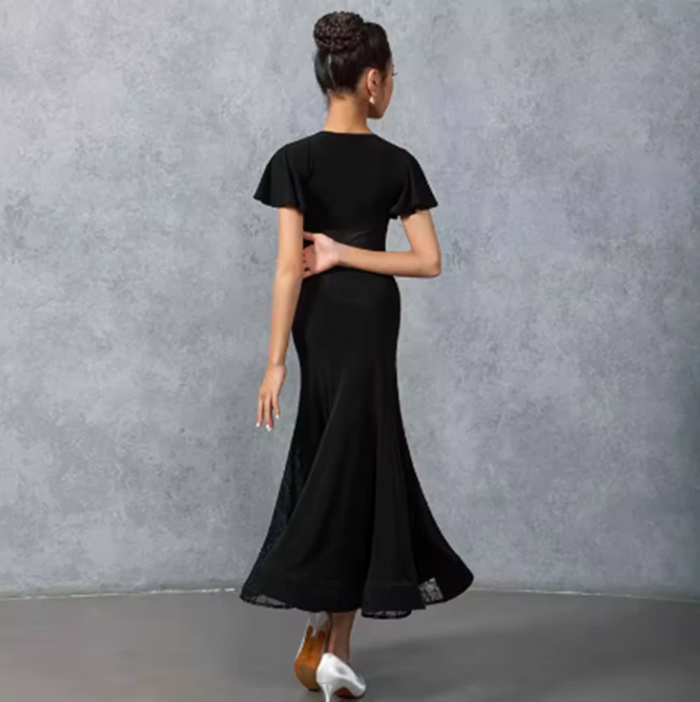 Perla 2694