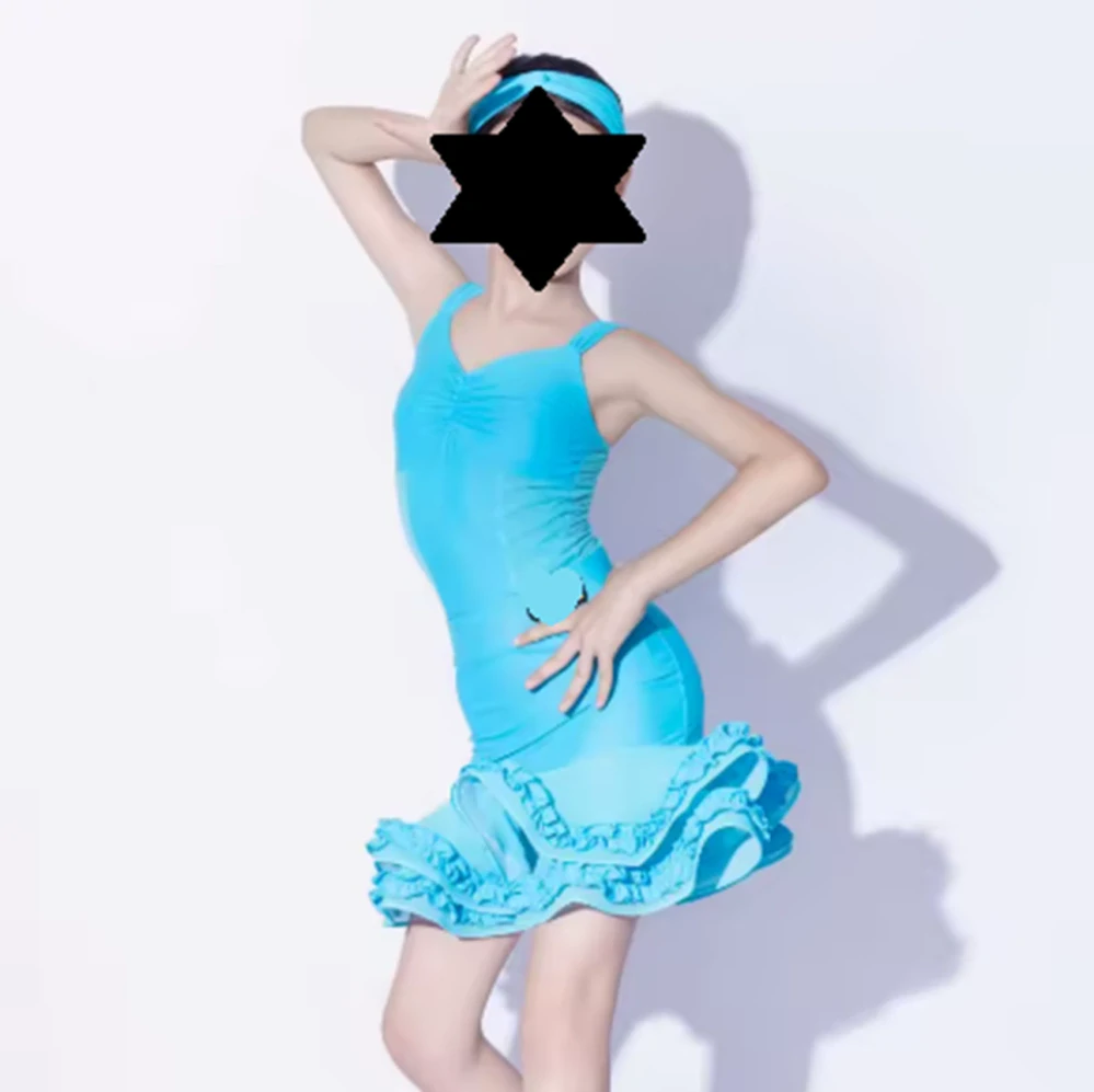 Naomi 4892