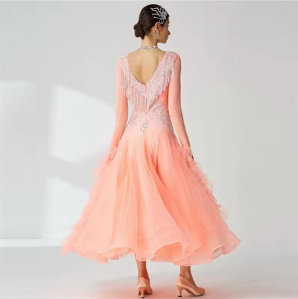 Camellia 6202