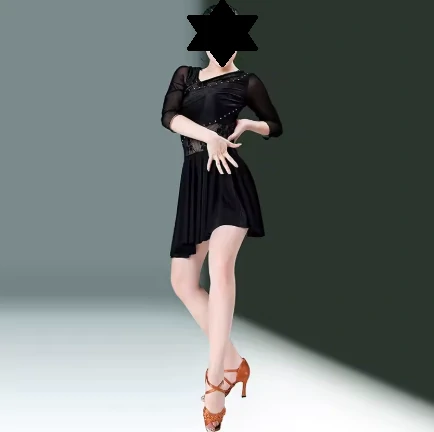 Alice 4638