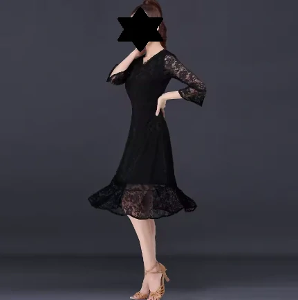 Alice 4658