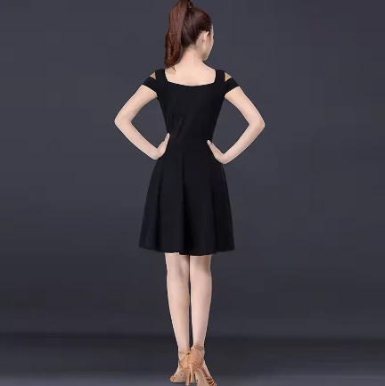 Alice 4674