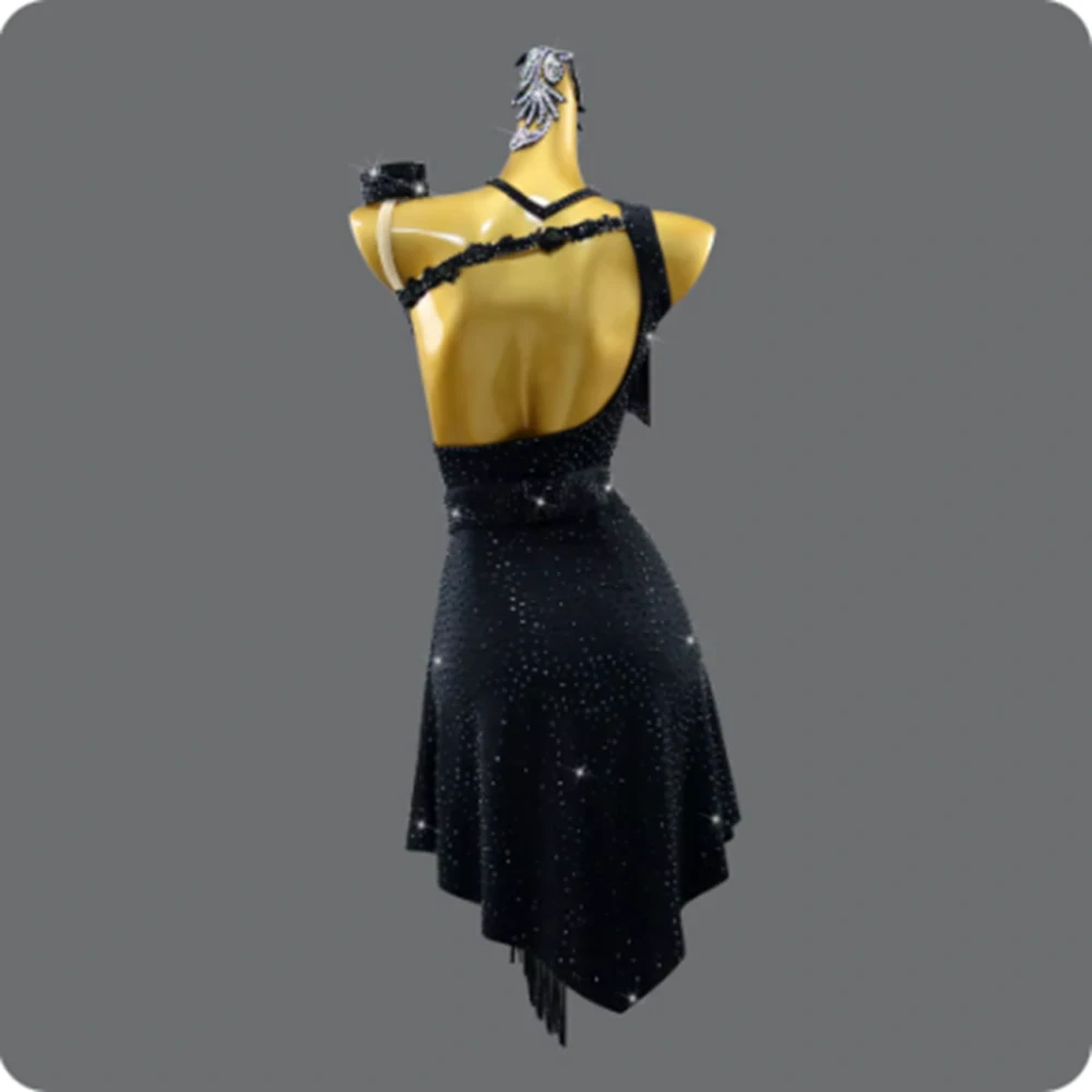 Felicity 8438