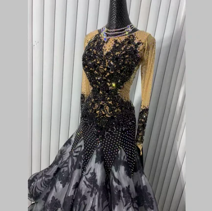 Scarlett 8422