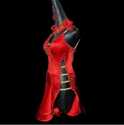 Carmen 2272