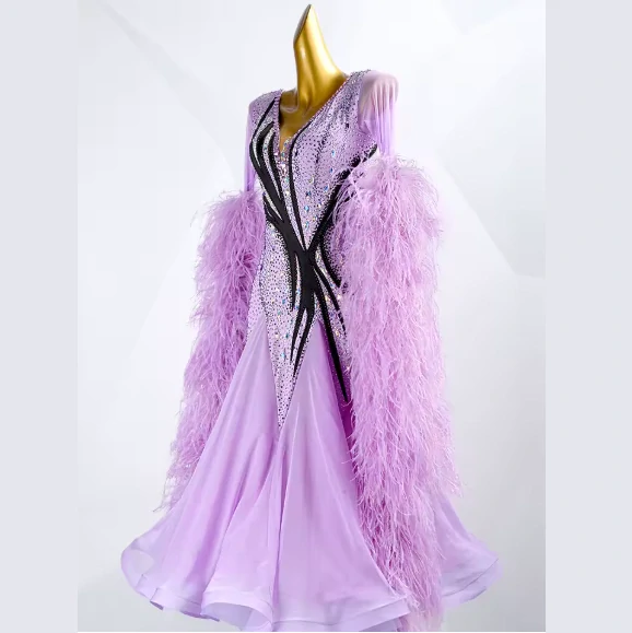 Camilla 6508