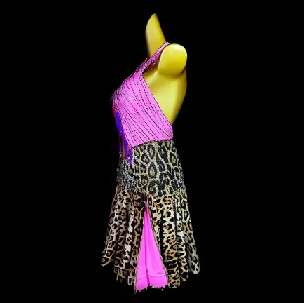 Lady 5416