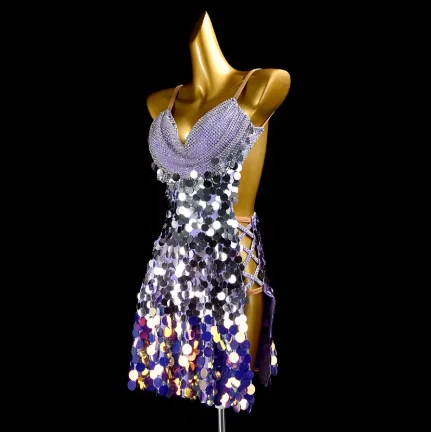 Lady 5468