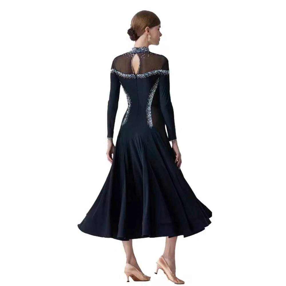 Margaret 4690