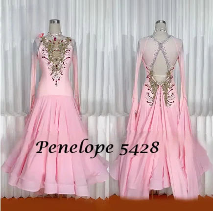 Penelope 5428