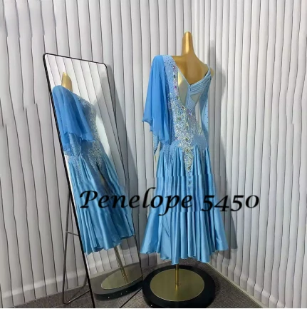 Penelope 5450
