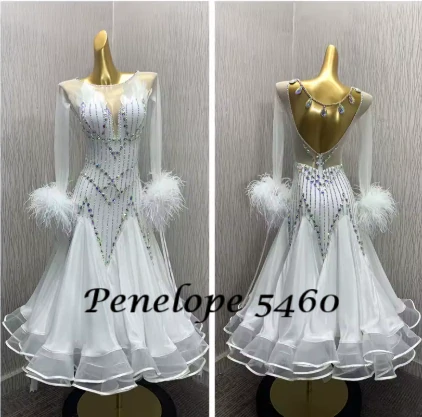 Penelope 5460