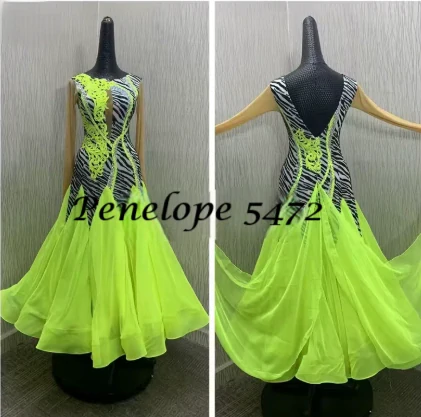 Penelope 5472