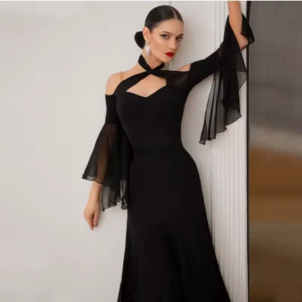 Valery 4702