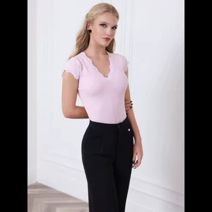 Valery 4718