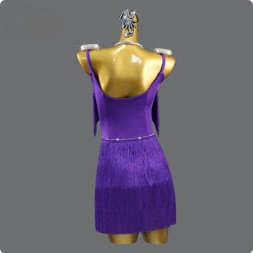 Viola 6274