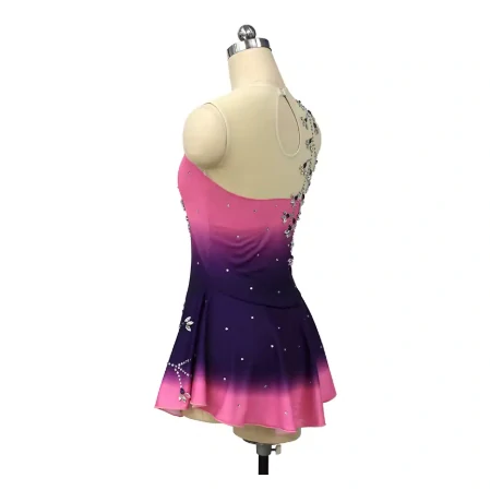 Dalia 6405