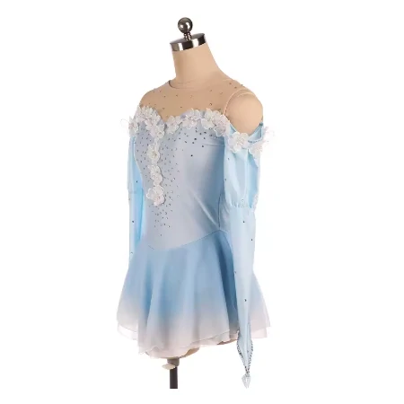 Dalia 6418