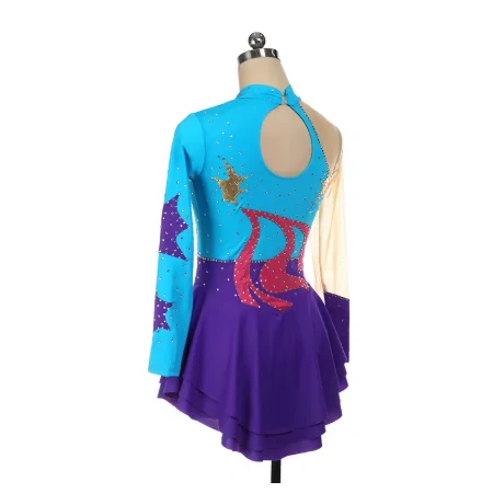 Dalia 6420