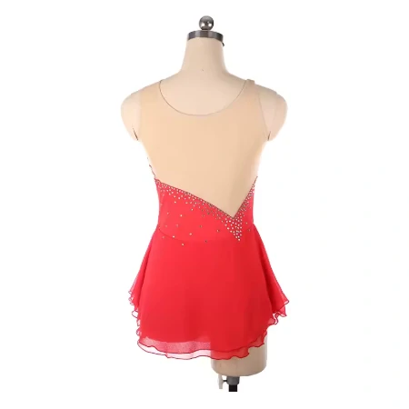 Dalia 6424
