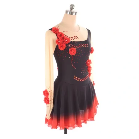 Dalia 6425