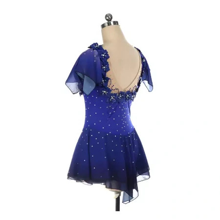 Dalia 6429