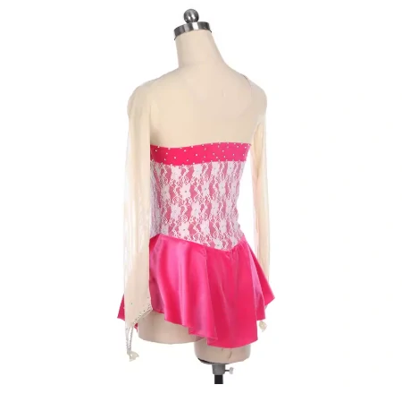 Dalia 6435