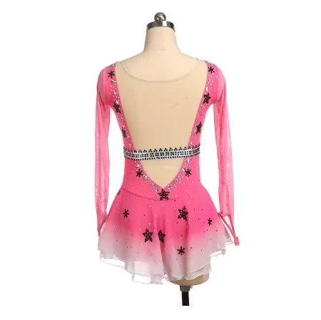 Dalia 6448