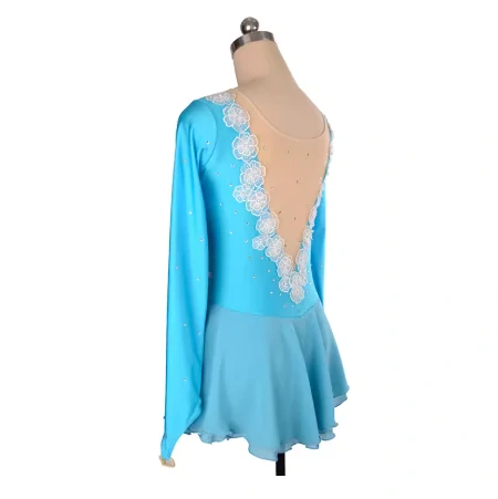 Dalia 6449