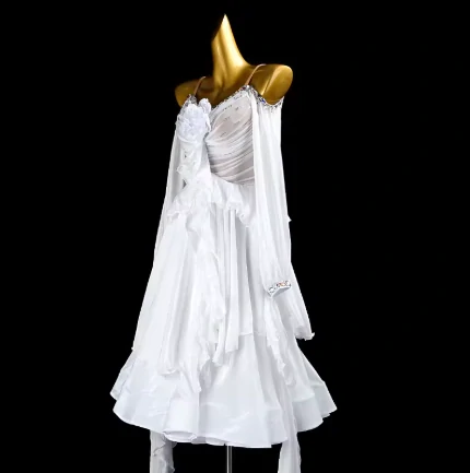 Klaudia 7104